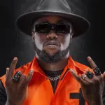 succes-comportement-etrange-le-rappeur-black-k-se-confesse-j-ai-signe-un-pact