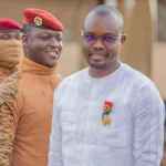 regime-du-mpsr2-zoom-sur-les-civils-ca-profite-ceux-qui-boivent-le-champagne-avec-ib-et-son-clan