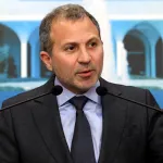unite-nationale-et-aide-internationale-gebran-bassil-et-la-france-mobilises-pour-le-liban