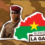 dynastie-des-traore-le-pouvoir-d-ib-semblable-a-une-affaire-de-famille-un-record-apres-compaore-et-kabore