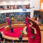 cote-d-ivoire-une-nouvelle-augmentation-salariale-de-500-000-francs-cfa-pour-les-deputes