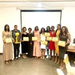 gala-de-fin-de-saison-le-fba-celebre-son-regne-sur-le-basket-ball-feminin-ivoirien-deux-annees-consecutives