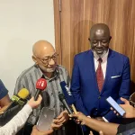 cote-d-ivoire-un-dialogue-social-pour-une-remuneration-decente-des-travailleurs-de-la-filiere-banane