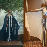 comme-tara-gueye-pour-miss-monde-ibrahim-fernandez-sublime-roseline-layo-pour-plus-haut