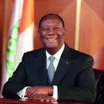 cote-d-ivoire-grand-discours-de-ouattara-ce-lundi-des-ivoiriens-arretes-dans-une-affaire-de-coup-d-etat