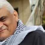 la-revue-de-l-actualite-internationale-02-ans-de-traore-le-maire-de-new-york-inculpe-le-chef-du-hamas-tue