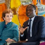 solutions-energetiques-en-afrique-de-l-ouest-sangafowa-coulibaly-fait-entendre-la-voix-du-pays-a-new-york