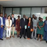 cote-d-ivoire-mise-en-place-d-un-cadre-partenarial-pour-une-gouvernance-integree-des-frontieres