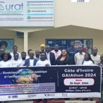gestion-de-la-mer-de-l-eau-et-de-la-terre-des-clubs-d-etudiants-mettent-au-point-des-solutions-innovantes