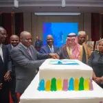 94eme-anniversaire-de-l-arabie-saoudite-sem-saad-bin-bakheat-alqathami-salue-la-cooperation-avec-la-cote-d-ivoire