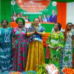 yamoussoukro-assises-nationales-des-femmes-nasseneba-toure-rassure-et-promet-des-actions-concretes