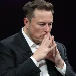 reseaux-sociaux-le-bresil-pret-a-accepter-de-nouveau-x-voici-la-seule-condition-exigee