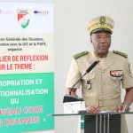 nouveau-code-des-douanes-general-da-pierre-alphonse-dg-nous-avons-une-responsabilite-collective