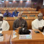 lome-telephone-vole-agresse-le-depute-guy-marius-sagna-reprend-son-vol-pour-dakar