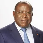 district-autonome-d-abidjan-cisse-bacongo-decaisse-200-millions-pour-le-financement-des-projets-des-jeunes