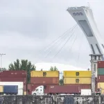 greve-au-port-de-montreal-320-travailleurs-paralysent-les-echanges-commerciaux-attention-l-economie-en-danger