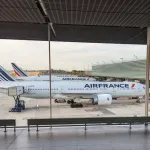 transport-aerien-air-france-reserve-une-grosse-surprise-haut-debit-pour-ses-passagers-d-ici-2025