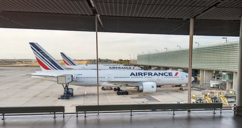 transport-aerien-air-france-reserve-une-grosse-surprise-haut-debit-pour-ses-passagers-d-ici-2025