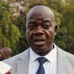 zimbabwe-le-gouvernement-deploie-des-bibliotheques-numeriques-dans-plus-de-1500-ecoles