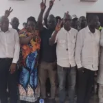 fpi-pierre-dagbo-gode-lance-sa-campagne-en-defiant-affi-n-guessan-a-gagnoa