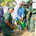 depuis-agboville-laurent-tchagba-mobilise-les-chefs-traditionnels-autour-de-la-politique-de-reboisement