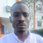 yacouba-toure-pdt-regional-du-cnjci-il-faut-encore-plus-de-projets-pour-sortir-cette-jeunesse-du-chomage