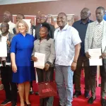 jncc-2024-un-accord-historique-entre-hershey-sucden-et-des-cooperatives-ivoiriennes