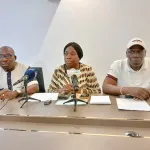 securite-routiere-les-dg-d-auto-ecole-annoncent-la-creation-d-un-conseil-pour-la-bonne-gestion-du-secteur