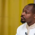 togo-agresse-a-lome-guy-marius-sagna-parle-de-tentative-d-assassinat