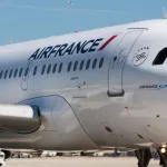 suspension-des-vols-air-france-et-transavia-vers-beyrouth-et-tel-aviv-la-securite-avant-tout