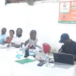 synam-ci-nouveau-mandat-pour-felix-coulibaly-voici-sa-strategie-pour-le-mobile-money-2024-2028