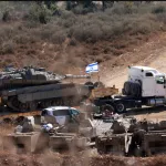 israel-pret-a-lancer-une-offensive-terrestre-au-liban-une-operation-limitee-selon-des-sources-americaines