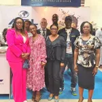 jncc-2024-des-solutions-logistiques-pour-le-developpement-et-l-industrialisation-de-la-filiere-cacao