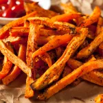 frites-gourmandes-et-saines-5-recettes-incontournables-de-notre-dieteticienne
