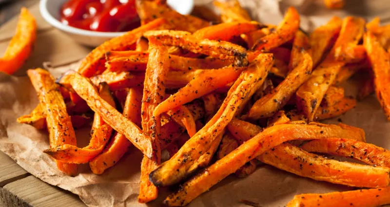 frites-gourmandes-et-saines-5-recettes-incontournables-de-notre-dieteticienne