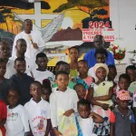 rentree-scolaire-2024-2025-l-eefnad-vole-aux-secours-des-parents-d-eleves