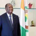 pour-remporter-la-presidentielle-2025-reunis-a-l-hotel-ivoire-voici-ce-que-ouattara-demande-a-ses-partisans