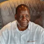 vieux-bonkoungou-et-ib-bank-les-coups-de-pouce-de-la-junte-de-ouagadougou