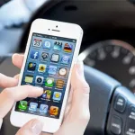 france-telephone-et-internet-l-autre-alcool-au-volant-qui-cause-d-enormes-pertes-en-vie-humaine-sondage