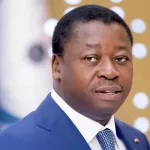 on-n-est-pas-depute-africain-partout-en-afrique-au-togo-leader-bien-aime-n-aime-pas-le-bruit-apparemment