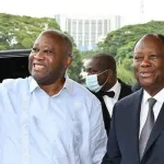 presidentielle-2025-les-resolutions-du-conclave-du-rhdp-le-ppa-ci-lance-un-appel-les-nouveaux-prix-du-cacao