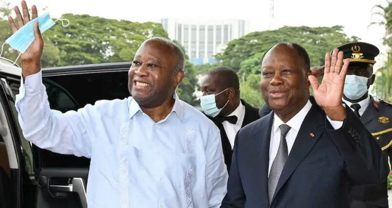 presidentielle-2025-les-resolutions-du-conclave-du-rhdp-le-ppa-ci-lance-un-appel-les-nouveaux-prix-du-cacao
