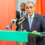 domiciliation-et-rapatriement-des-recettes-d-exportation-la-cote-d-ivoire-renforce-son-dispositif