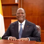 cote-d-ivoire-alassane-ouattara-appelle-le-rhdp-a-mobiliser-ses-troupes-avant-la-presidentielle-de-2025