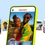 cote-d-ivoire-yango-photo-offre-un-stockage-illimite-et-gratuit