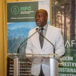 lutte-contre-la-desertification-le-president-de-la-cop-15-alain-richard-dresse-le-bilan-de-sa-mission-de-new-york