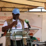 sante-animale-la-fao-et-l-usaid-aux-cotes-du-gouvernement-pour-eradiquer-la-rage-en-cote-d-ivoire