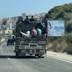 israel-au-bord-d-une-nouvelle-invasion-des-tensions-maximales-observees-au-liban-sud-avec-un-ordre-d-evacuation