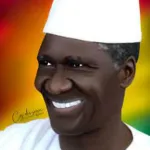 guinee-un-regard-sur-66-ans-d-independance-les-racines-de-cette-souverainete-decryptees