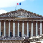 politique-generale-de-michel-barnier-enfin-le-jour-du-defi-face-a-face-avec-la-nouvelle-assemblee